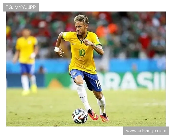 内马尔近期状态回顾与未来发展展望分析