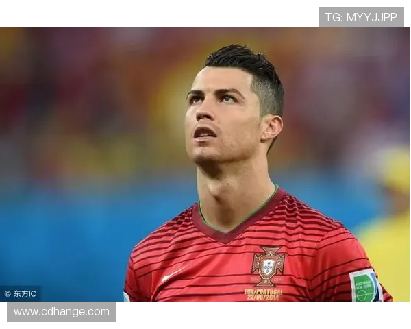 利姓足球明星的辉煌历程与成就解析