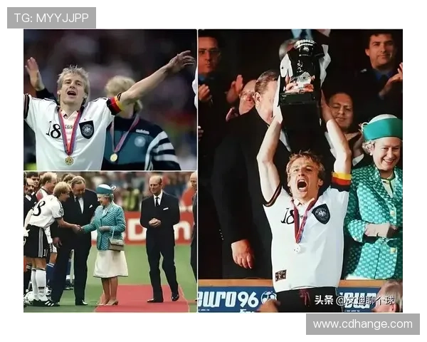 八旬足球明星的传奇人生与不朽足迹回顾