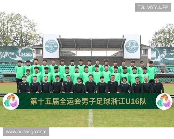 全运会精彩回顾杭州足球队战术解析与表现评析 全运会精彩回顾杭州足球队战术解析与表现评析