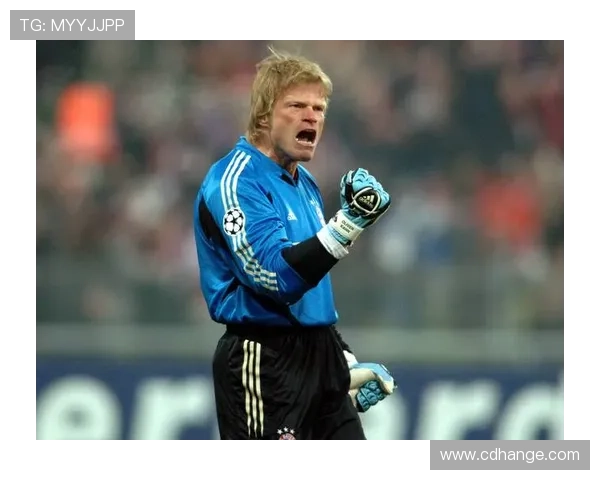 内加尔足球明星排名揭晓谁将成为足坛新一代传奇球员