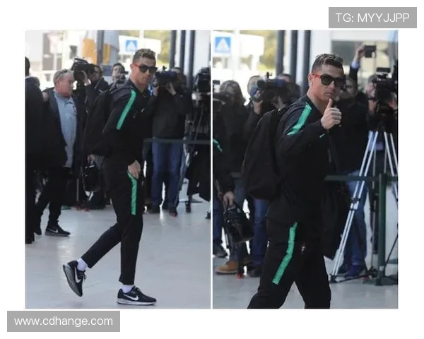 刘强独家分享篮球心得与技巧助你提升球技的全面指南