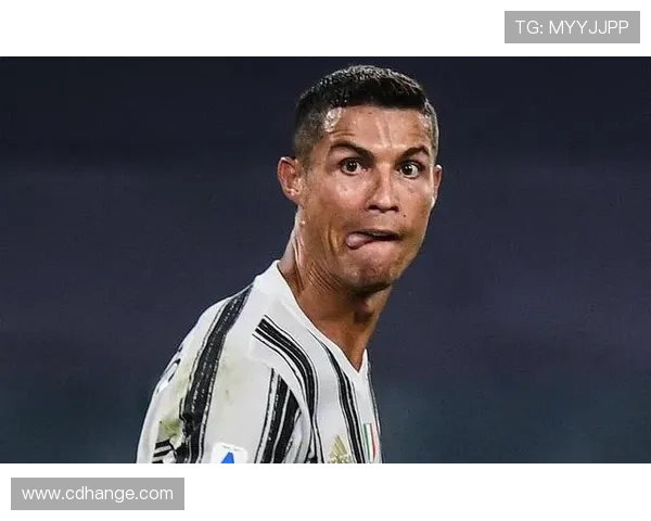 剪映足球明星精彩瞬间集锦让你重温绿茵场上的辉煌时刻