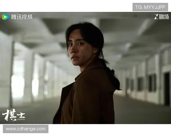 刘芳专访：从青涩球员到篮球教练的成长与反思之路