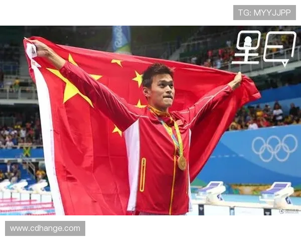 北京乒乓球队以59分稳居精英赛积分榜首位展现强劲实力