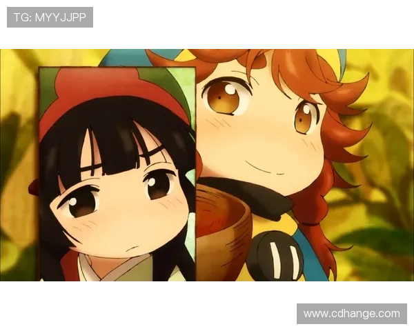 动漫壁挂画中的足球明星魅力展现与艺术结合的完美之作