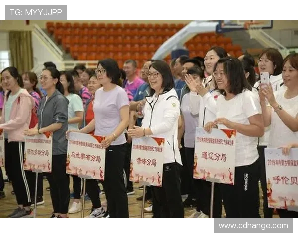 刘丽专访揭秘排球成功背后的秘密与奋斗历程 刘丽专访揭秘排球成功背后的秘密与奋斗历程