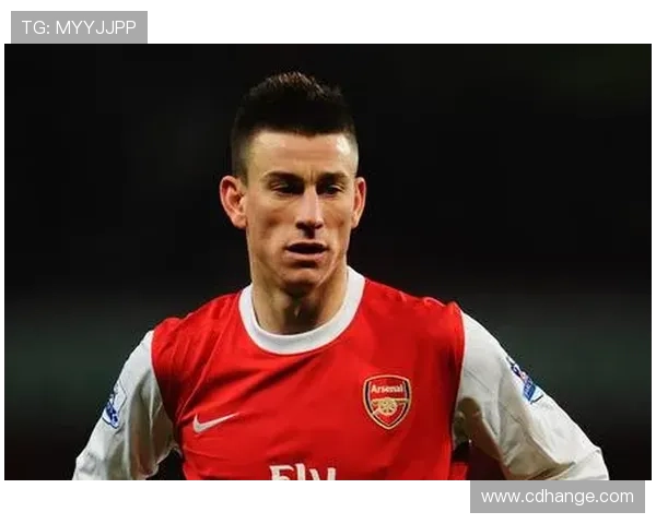 加科斯劳足球明星的辉煌历程与未来发展展望