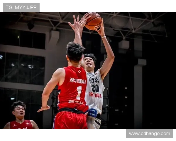 篮球耐力排行榜揭晓广州篮球队荣获第四名展现强大实力与潜力 篮球耐力排行榜揭晓广州篮球队荣获第四名展现强大实力与潜力