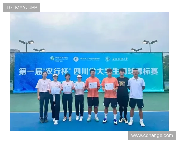 西安网球队荣获全国网球灵活性排行榜第二名的佳绩分析