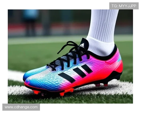 足球明星专用耳机揭秘助力训练与比赛提升表现的秘密装备