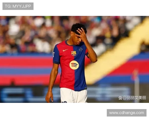 足球天才的璀璨星空:那些改变比赛历史的最具天赋球员