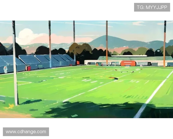 足球明星布冯化身Q版漫画角色展现球场魅力与幽默风采