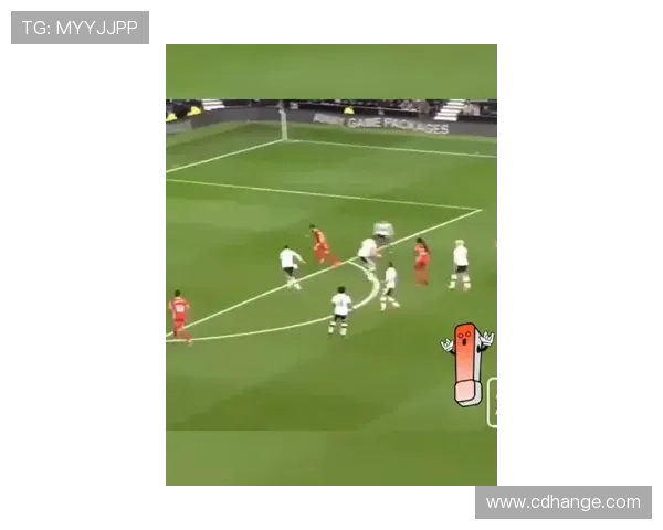 足球明星星球卡的魅力与收藏价值探秘,让你了解背后的故事与市场动态