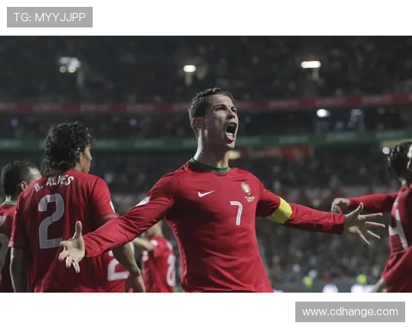 足球明星的夸张漫画世界名人风采尽显幽默魅力