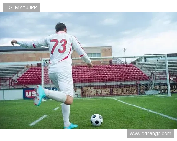 足球明星精彩瞬间集锦动作素材视频尽在其中让你感受足球魅力与激情