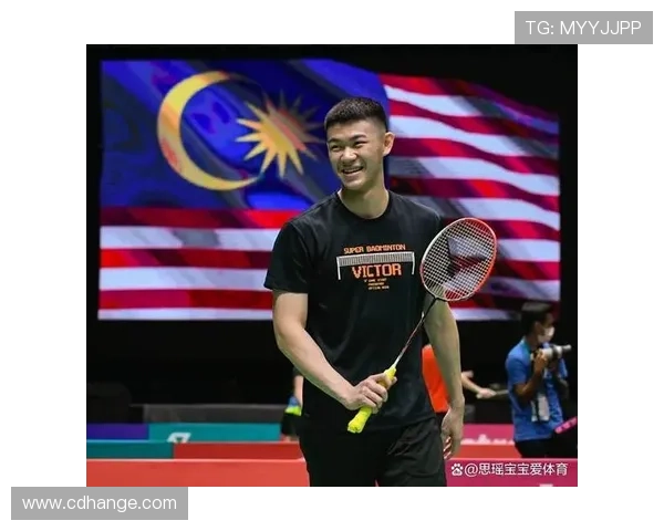 冠军赛积分榜：深圳羽毛球队以77分领跑