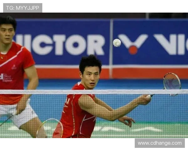 北京篮球队在世锦赛中的技术表现分析与未来展望