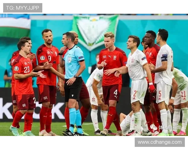 北京足球队在欧锦赛中的灵活性展现与战术创新分析