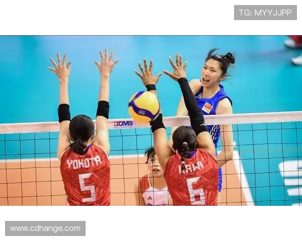 南京排球队在邀请赛中以68分稳居积分榜首位展现强劲实力