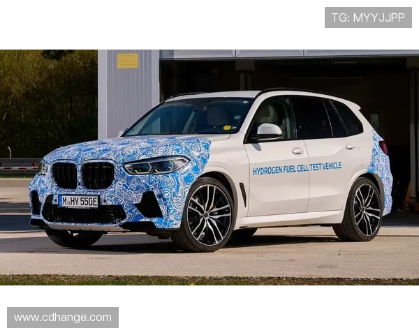 国外足球明星豪驾宝马车的奢华生活与精彩瞬间揭秘