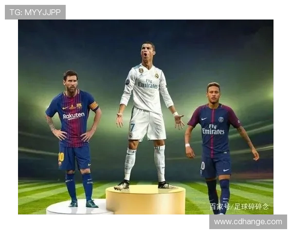 巴黎足球明星阵容揭秘他们的辉煌成就与未来展望