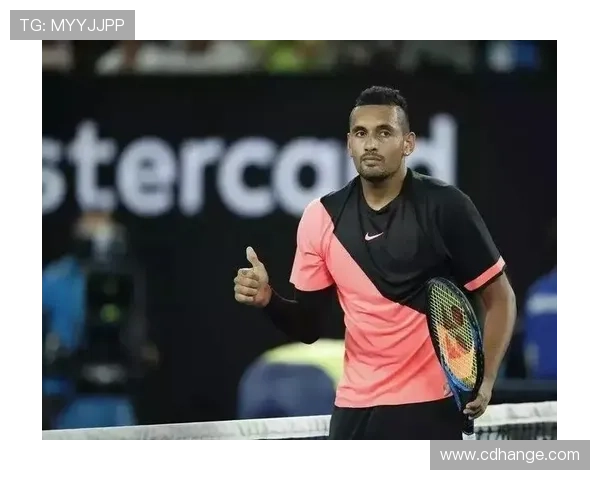 广州网球队包夹战术解析与深度剖析网球竞技的策略与技巧