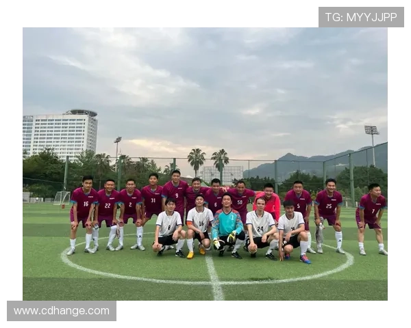 当红世界足球明星的崛起与影响力解析他们如何改变足球的未来与文化