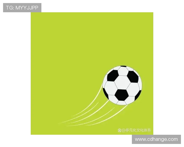 打造个性化定制足球明星壁画图展现你的足球热情与独特品味