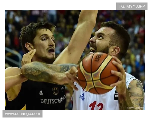 成都篮球队在钻石联赛中的速度优势与战术解析