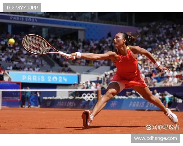 杭州网球队耐力训练引发热议球员表现与体能备战成焦点