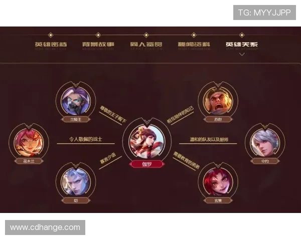 武汉乒乓球队的崛起之路精英赛背后的奋斗与荣耀故事