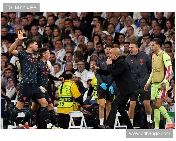 深入解析法国足球明星的辉煌成就与场上表现的综合评价 深入解析法国足球明星的辉煌成就与场上表现的综合评价