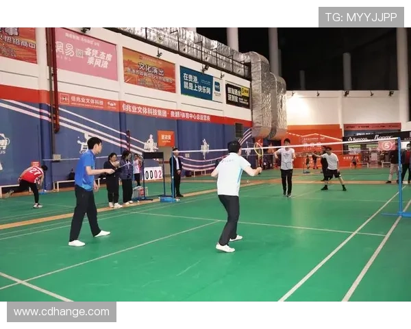 羽毛球奋斗史：上海羽毛球队拼搏历程的真实记录与感悟