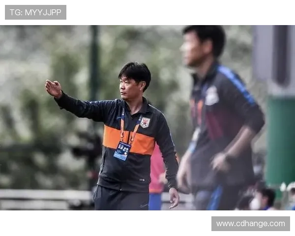 西安排球队在杯赛积分榜上以55分稳居第一位置争夺冠军前景光明