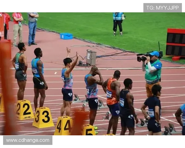 西安足球队在钻石联赛积分榜上以81分稳居第一名表现出色