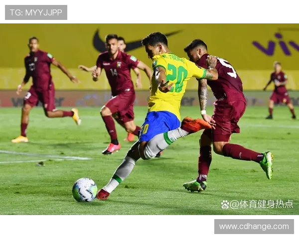 足球巨星告别绿茵场泪洒赛场瞬间回顾情感交织的退役时刻