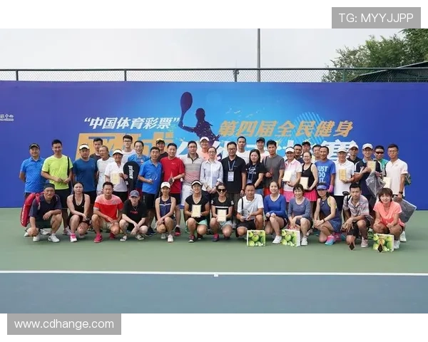 赛后分析：北京网球队与重庆网球队技术对抗的精彩瞬间与战术解析