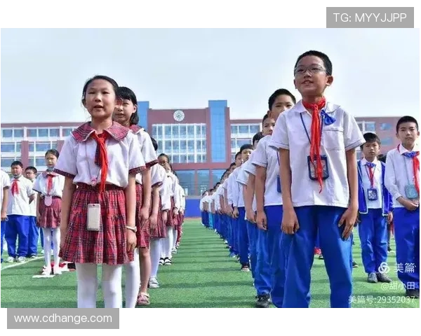 足球明星们的心声与梦想：独家采访揭示他们的真实故事与未来展望