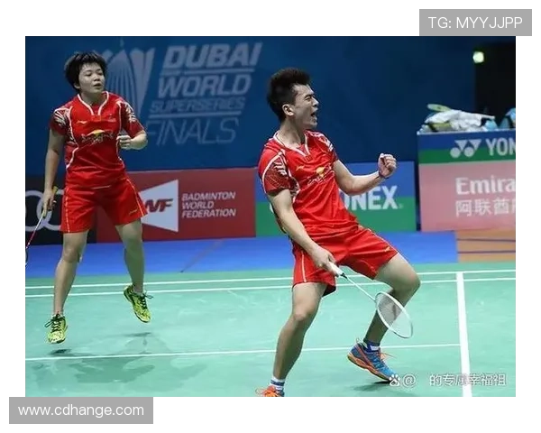 重庆羽毛球队在总决赛中的耐力表现分析与总结