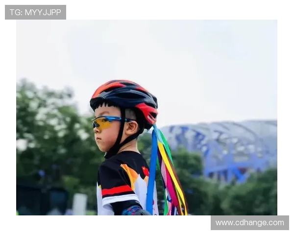 魅力四射的足球明星大集合帅气风采尽显无遗 魅力四射的足球明星大集合帅气风采尽显无遗