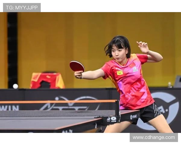 南京乒乓球队荣登全国技术排行榜第三名展现实力与潜力