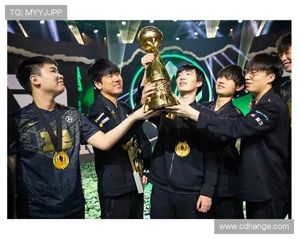 吴军谈乒乓球生涯：从青涩少年到世界冠军的心路历程