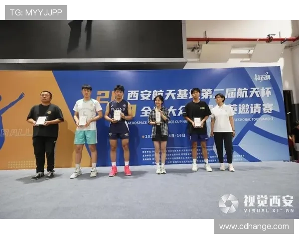 成都乒乓球队技术水平创新高引发全国关注与热议