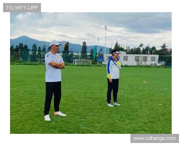 杭州乒乓球队荣登全国配合排行榜第一名展现卓越团队实力