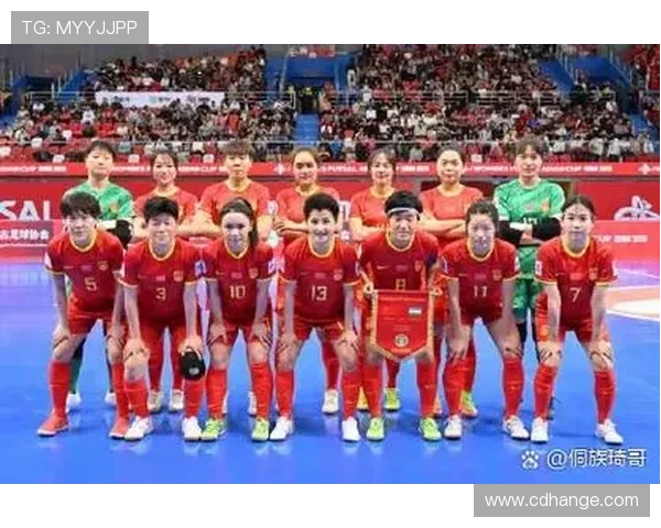 武汉排球队在全国排球力量排行榜中荣登第八名展现强大实力与潜力