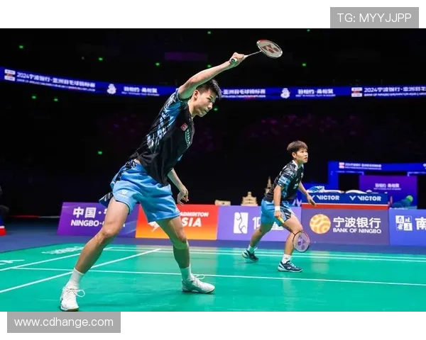 武汉羽毛球队实力强劲荣登全国羽毛球实力排行榜第六名