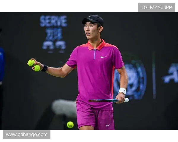 网球深度：解密成都网球队的运营