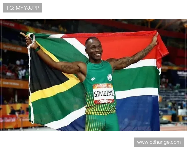 西安羽毛球队在钻石联赛积分榜中以100分稳居第一名展现强大实力