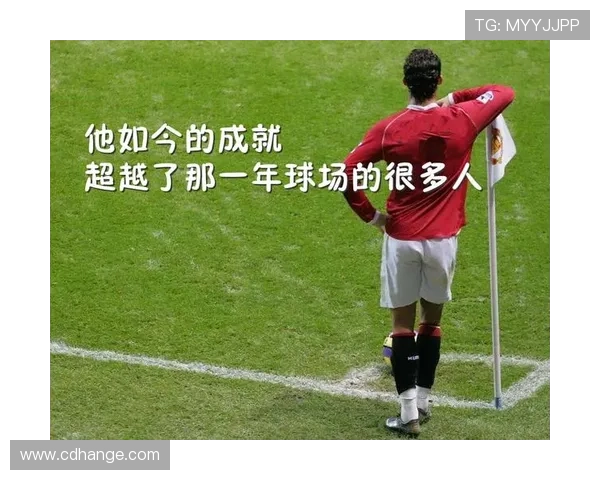 黑人足球明星的精彩瞬间与背后故事全揭秘